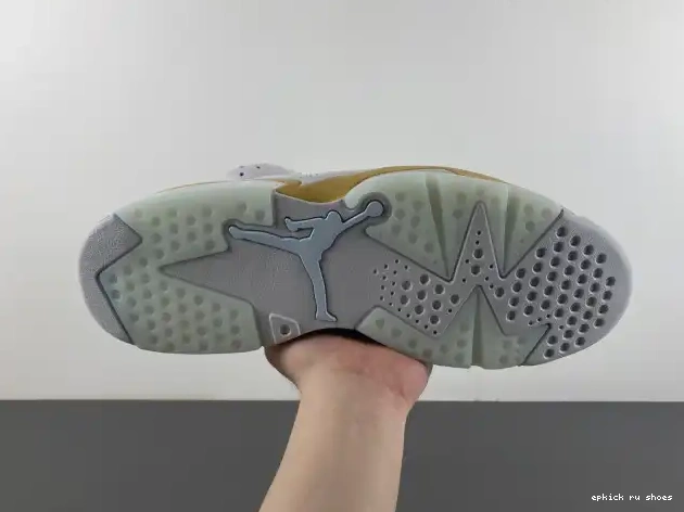 Rep Air 6 Paris DQ4914-074 Jordan Olympics 0530